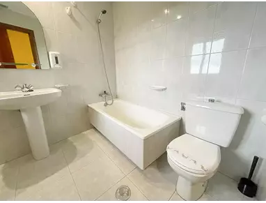 Hotel Acquamaris 3000 alojamientos turísticos en Aios - Noalla - Sanxenxo